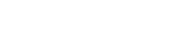 Nunu Nails